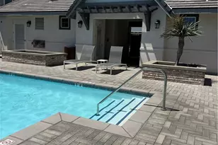 15148 Ridge Ln, Fontana, CA 92336 - Photo 10
