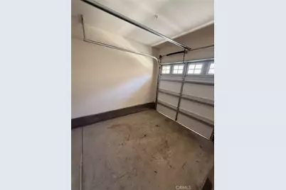 15148 Ridge Lane #4, Fontana, CA 92336 - Photo 46
