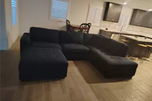 15148 Ridge Ln, Fontana, CA 92336 - Photo 12