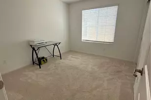 15148 Ridge Ln, Fontana, CA 92336 - Photo 36