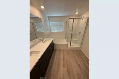 15148 Ridge Lane #4, Fontana, CA 92336 - Photo 34