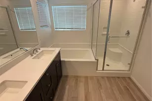 15148 Ridge Ln, Fontana, CA 92336 - Photo 34