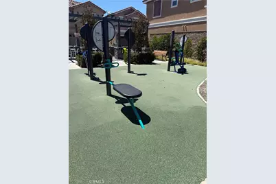 15148 Ridge Lane #4, Fontana, CA 92336 - Photo 14