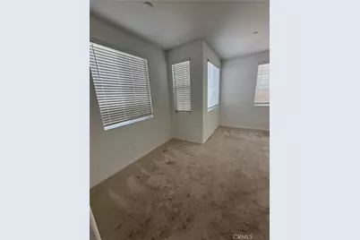 15148 Ridge Lane #4, Fontana, CA 92336 - Photo 42