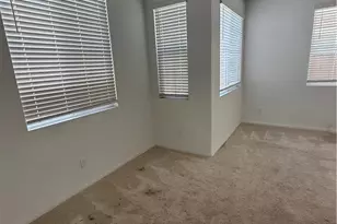 15148 Ridge Ln, Fontana, CA 92336 - Photo 42