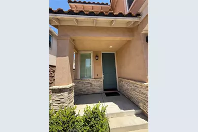 15148 Ridge Lane #4, Fontana, CA 92336 - Photo 18