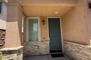 15148 Ridge Ln, Fontana, CA 92336 - Photo 18