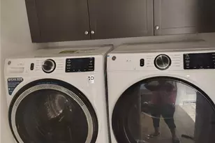 15148 Ridge Ln, Fontana, CA 92336 - Photo 20