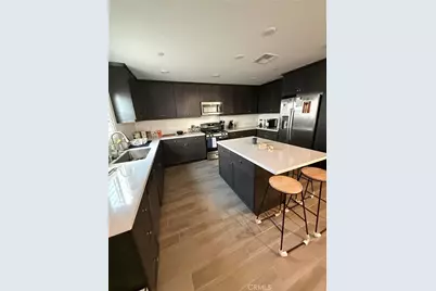 15148 Ridge Lane #4, Fontana, CA 92336 - Photo 4