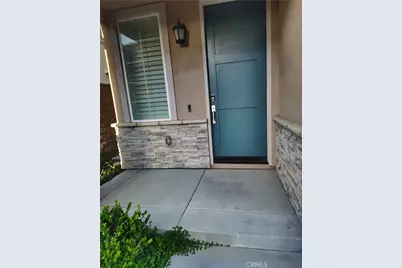 15148 Ridge Lane #4, Fontana, CA 92336 - Photo 2