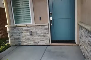 15148 Ridge Ln, Fontana, CA 92336 - Photo 2