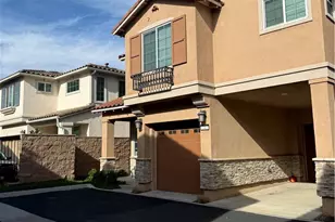 15148 Ridge Ln, Fontana, CA 92336 - Photo 2