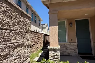 15148 Ridge Ln, Fontana, CA 92336 - Photo 20