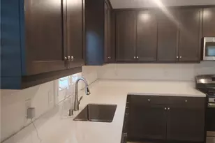 15148 Ridge Ln, Fontana, CA 92336 - Photo 16