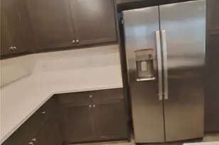 15148 Ridge Ln, Fontana, CA 92336 - Photo 18