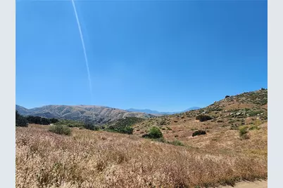 0 Dawson Canyon, Perris, CA 92570 - Photo 4