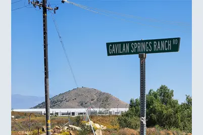 0 Dawson Canyon, Perris, CA 92570 - Photo 10