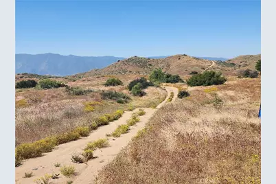 0 Dawson Canyon, Perris, CA 92570 - Photo 6
