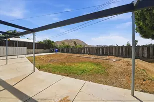 22783 Brentwood, Grand Terrace, CA 92313 - Photo 26