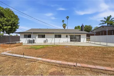 22783 Brentwood, Grand Terrace, CA 92313 - Photo 24