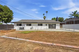 22783 Brentwood, Grand Terrace, CA 92313 - Photo 24