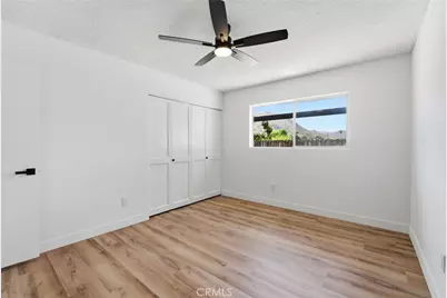 22783 Brentwood, Grand Terrace, CA 92313 - Photo 20