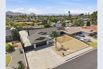 22783 Brentwood, Grand Terrace, CA 92313 - Photo 4