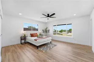 22783 Brentwood, Grand Terrace, CA 92313 - Photo 16