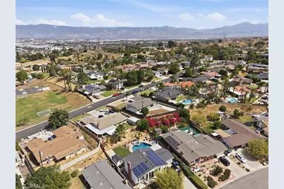 22783 Brentwood, Grand Terrace, CA 92313 - Photo 38