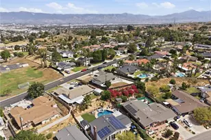 22783 Brentwood, Grand Terrace, CA 92313 - Photo 38