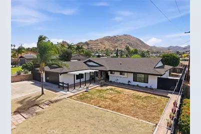 22783 Brentwood, Grand Terrace, CA 92313 - Photo 2