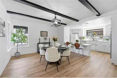 22783 Brentwood, Grand Terrace, CA 92313 - Photo 14