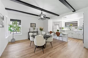 22783 Brentwood, Grand Terrace, CA 92313 - Photo 14