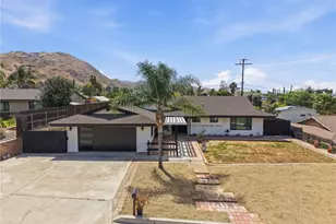 22783 Brentwood, Grand Terrace, CA 92313 - Photo 1