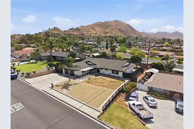 22783 Brentwood, Grand Terrace, CA 92313 - Photo 30