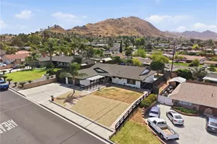 22783 Brentwood, Grand Terrace, CA 92313 - Photo 30