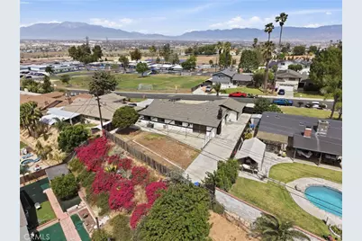 22783 Brentwood, Grand Terrace, CA 92313 - Photo 28