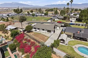 22783 Brentwood, Grand Terrace, CA 92313 - Photo 28