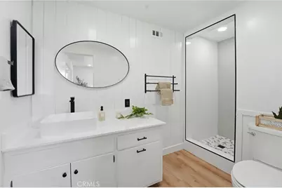 22783 Brentwood, Grand Terrace, CA 92313 - Photo 22