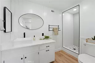 22783 Brentwood, Grand Terrace, CA 92313 - Photo 22