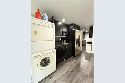 [Address not provided], Claremont, CA 91711 - Photo 20