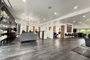 [Address not provided], Claremont, CA 91711 - Photo 1