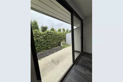 [Address not provided], Claremont, CA 91711 - Photo 26