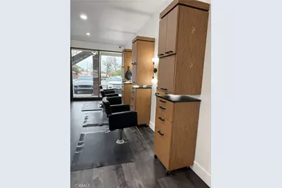 [Address not provided], Claremont, CA 91711 - Photo 8