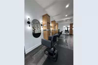 [Address not provided], Claremont, CA 91711 - Photo 10