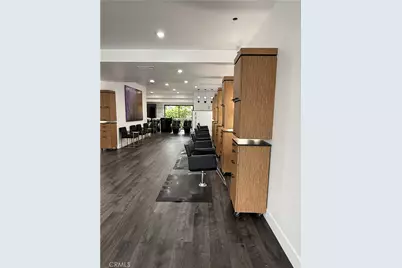 [Address not provided], Claremont, CA 91711 - Photo 12