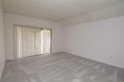 2944 Hyde Park Circle, Riverside, CA 92506 - Photo 14