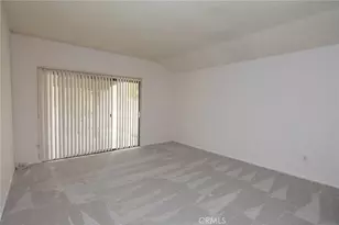 2944 Hyde Park Cir, Riverside, CA 92506 - Photo 14