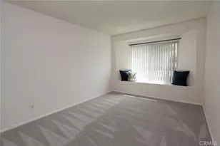 2944 Hyde Park Cir, Riverside, CA 92506 - Photo 28