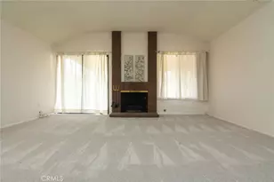 2944 Hyde Park Cir, Riverside, CA 92506 - Photo 6